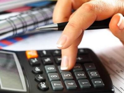 Если не заплатить налог вовремя, будут считать пеню: в этом году суммы выросли - Литва и страны Балтии