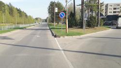 Кадр дня. Что бы это значило?