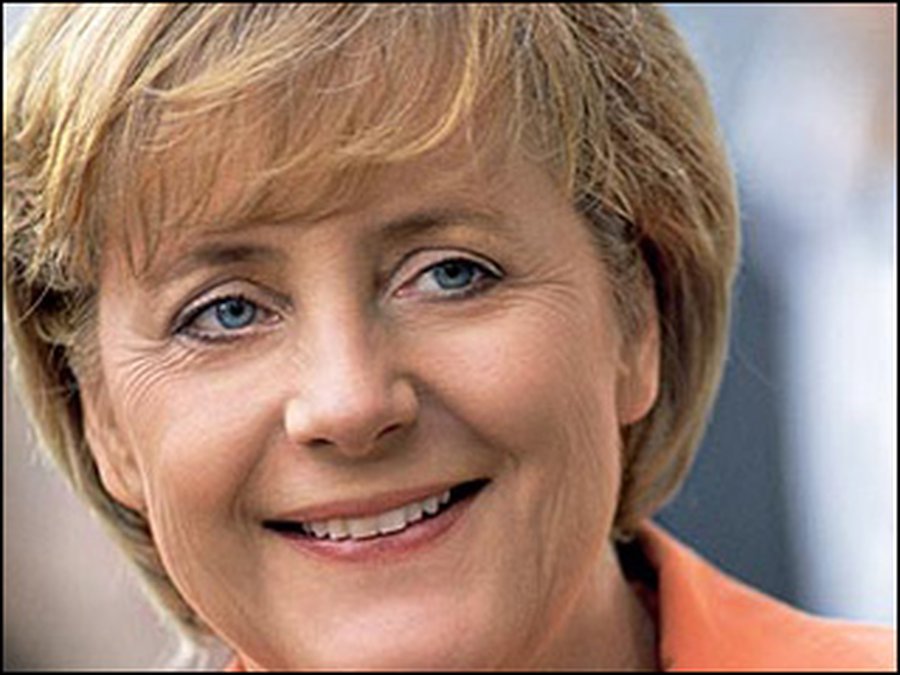 Германия предостерегает от изоляции России - В Мире