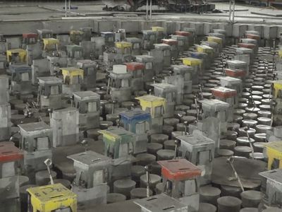 Приглашаем участвовать в проекте „Tvari mokykla 2030“ - В Висагинасе