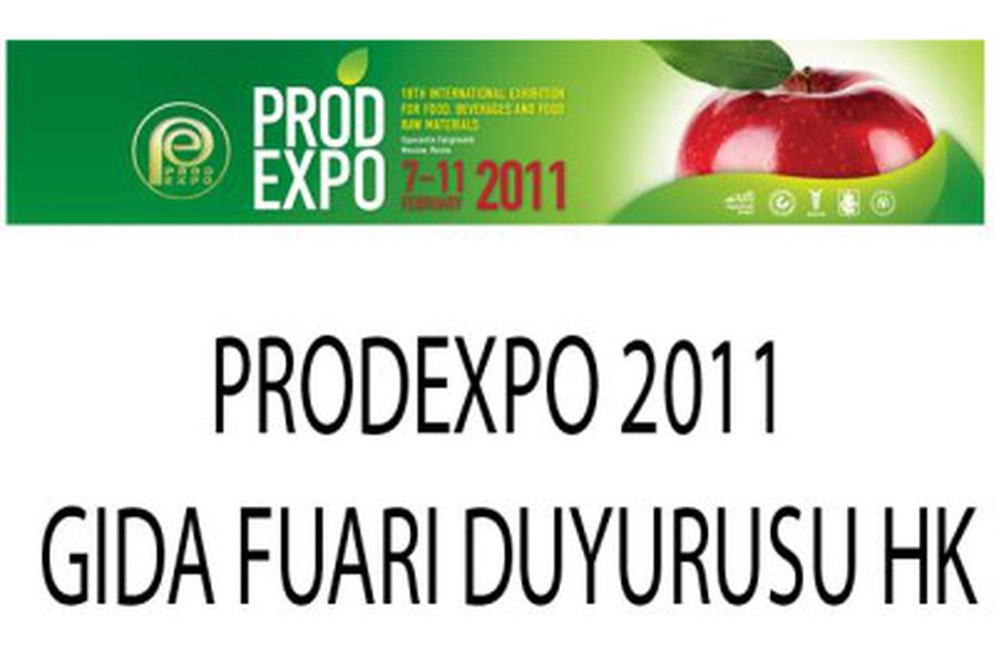 Užkariauti Maskvos – gausiu būriu                 - Lietuva ir Baltijos šalys