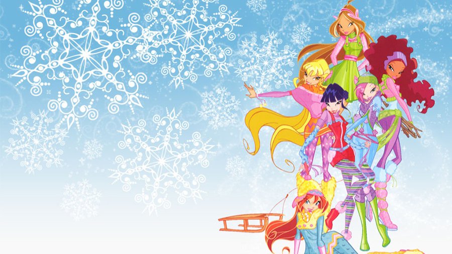 Visagino kūrybos namai kviečia vaikus - Visagine