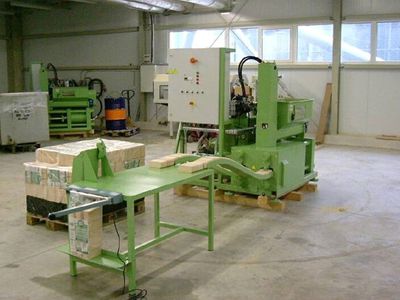 Литовские предприятия все больше погрязают в долгах - Литва и страны Балтии