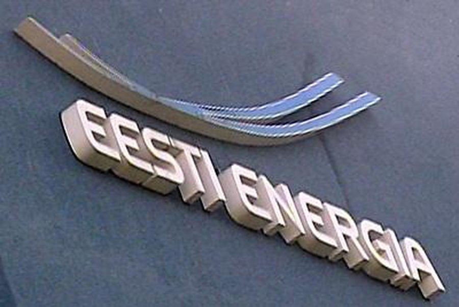 Эстонские энергетики вышли на литовский рынок - Энергетика
