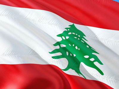 Л. Линкявичюс направил Ливану телеграмму соболезнования - В Мире