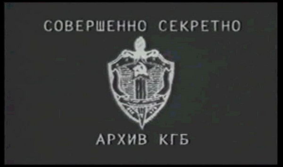ЦИК предлагается инициировать проверку кандидатов на сотрудничество с иностранным спецслужбами - Литва и страны Балтии