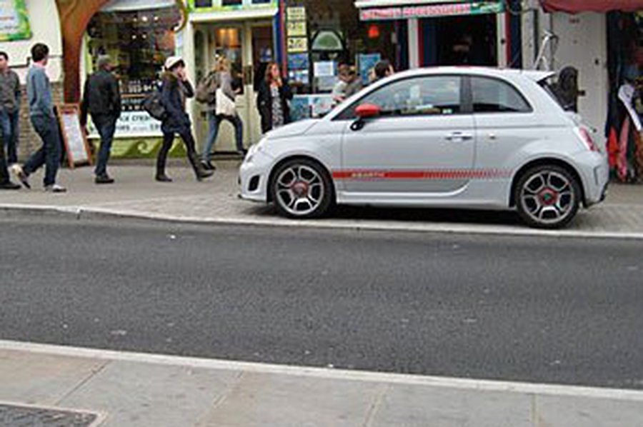 Британские ученые обнаружили в стране «кризис честности» - Наука и здоровье