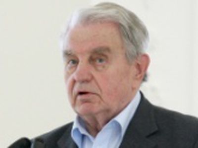 Poetui sukanka 80 metų - Kultūros ir sporto renginiai