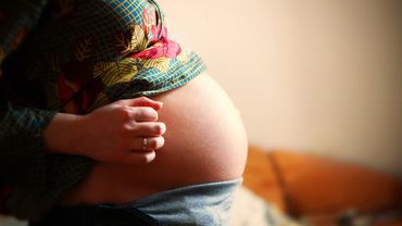 4 фразы, которые не стоит говорить беременным женщинам
