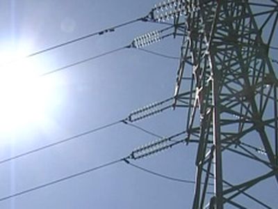 В Литве учрежден оператор электроэнергетического рынка  - Литва и страны Балтии