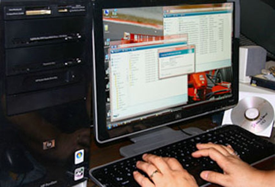 Смерть традиционного телевидения не за горами - IT новости