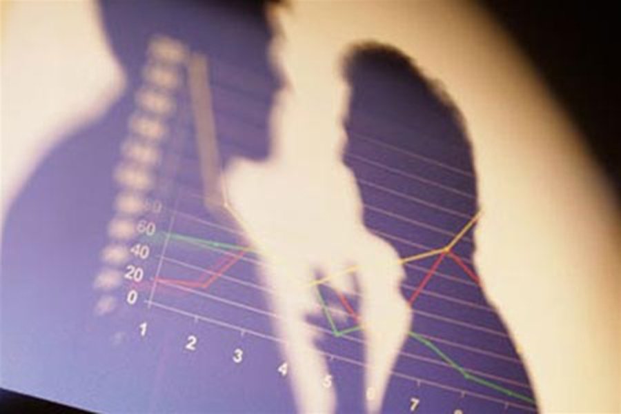 «Теневая экономика» Прибалтики: Как в Латвии, Литве и Эстонии прячут деньги                 - Литва и страны Балтии