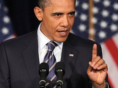 Комментарий: США солидарны с Европой - В Мире