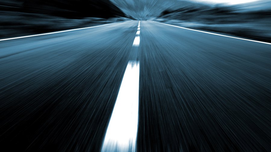 Вильнюс определился с транспортом будущего - Хобби, отдых и развлечения