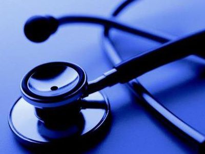 Висагинское онкологическое общество приглашает на семинар                             - В Висагинасе