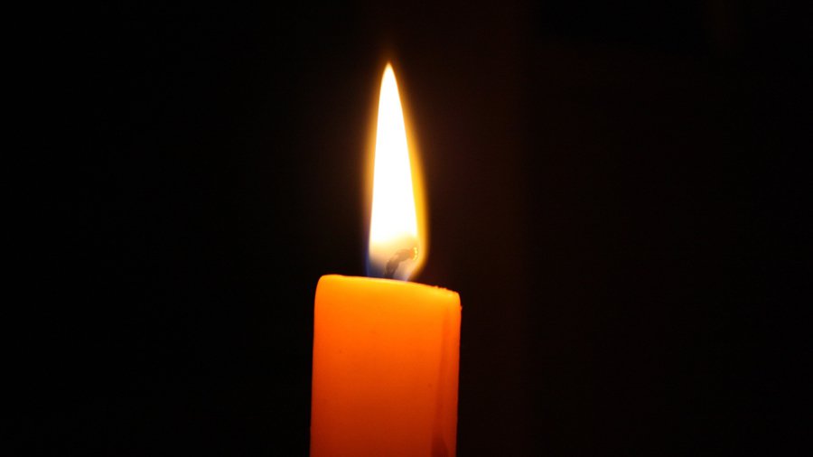 В Биржайском районе семья утром обнаружила мертвого младенца - Происшествия и криминал