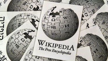 Сайт «Википедии» могут полностью заблокировать из-за статьи «Смертельная инъекция»