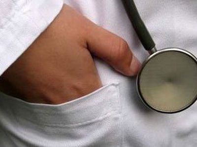 
Не спешите обвинять врача… - Наука и здоровье