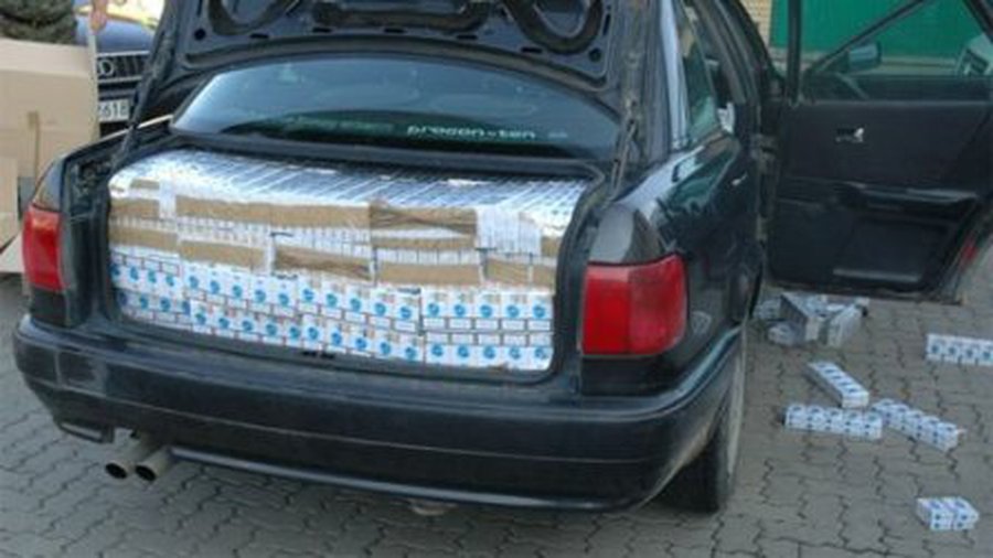 Государство бессильно - Происшествия и криминал