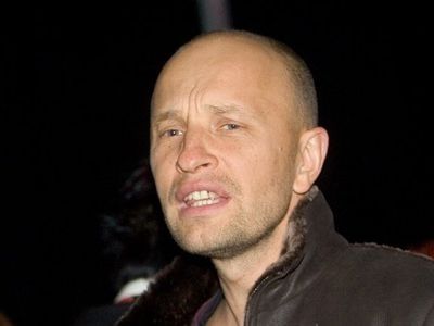 В Литве за взятку схвачен крупный бизнесмен - Происшествия и криминал