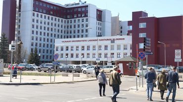 Вступил в силу новый порядок оплаты медицинских услуг: приоритет – целевым услугам