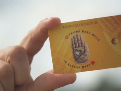 Печень литовца спасет жизнь гражданину Швейцарии - Наука и здоровье