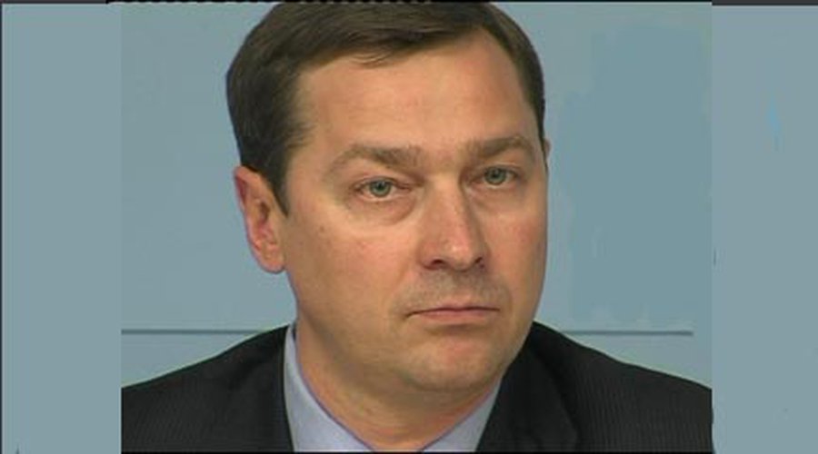 В Литве предлагается штрафовать за употребление слова «кризис»  - Литва и страны Балтии