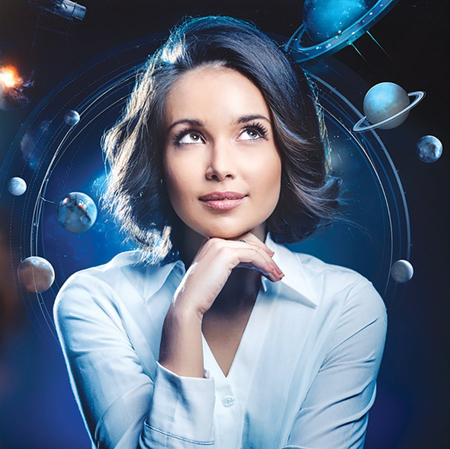 Erdvės karjeros starto aikštelė: tavo šuolis į ateities profesijas kosmoso industrijoje - Projektas „Europos Pulsas“