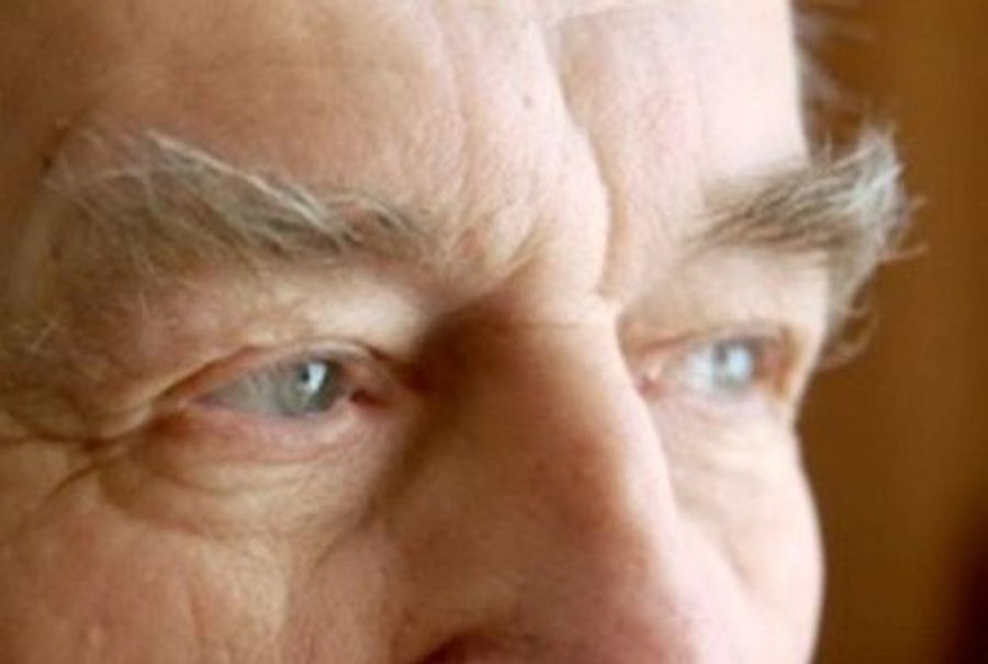 Глава Сейма Литвы извинилась перед пенсионерами, но повышения пенсий обещать не стала

 - Литва и страны Балтии