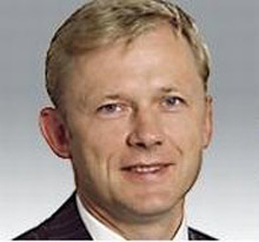 Депутат Европарламента от Литвы: От экономического кризиса спасут микрокредиты - Литва и страны Балтии