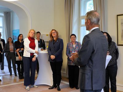 Встреча в Вильнюсе: обмен опытом и идеями  русскоязычных СМИ Литвы, Латвии и Эстонии (видео) - В Висагинасе