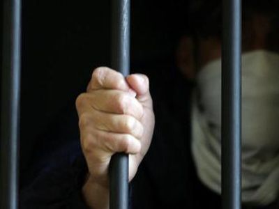 Imigrantus gabenę lietuviai įkliuvo Prancūzijoje - Pasaulyje