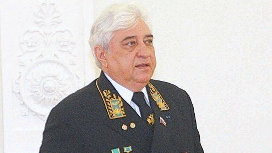 Амбициозная и голодная Литва будет «активно влиять» на Россию: Литва за неделю - Литва и страны Балтии