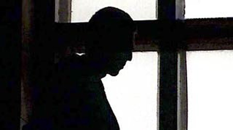 Литовские безработные теряют квалификацию - Литва и страны Балтии