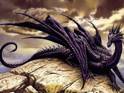  События, которые мы ожидаем в 2012 году                                 - Хобби, отдых и развлечения