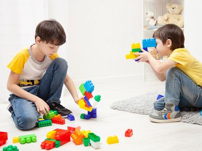 НЦОЗ: во время школьных весенних каникул сократилась заболеваемость гриппом, коронавирусом и ОРВИ - Литва и страны Балтии