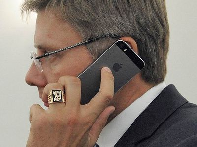 Антикоррупционное бюро Латвии провело обыск в кабинете мэра Риги - агентство - Литва и страны Балтии