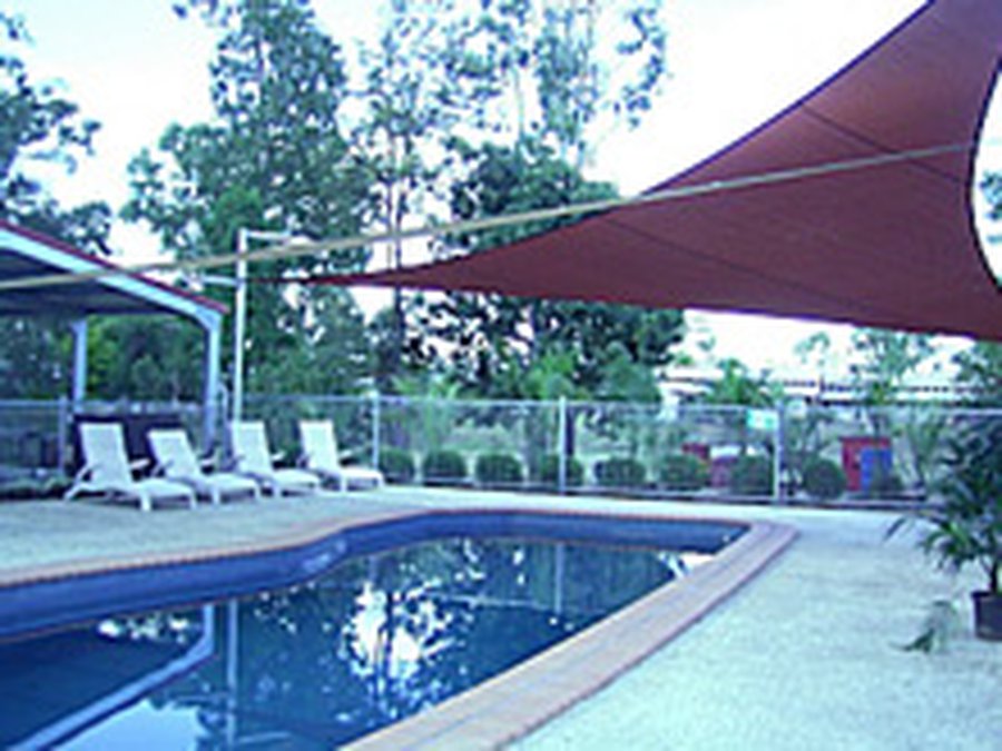 Ради поднятия экономики австралийский курорт объявил месячник безудержного секса - Хобби, отдых и развлечения