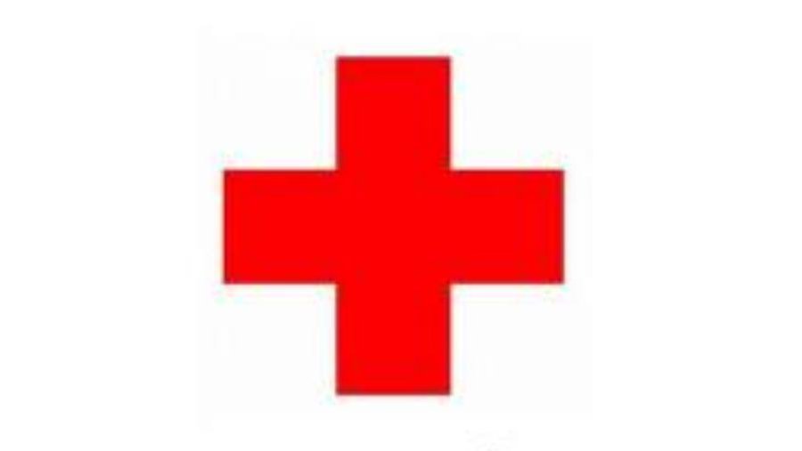 Tarptautinė pirmuosios pagalbos suteikimo diena Visagine - Visagine
