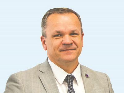 Мэр Висагинского самоуправления приглашает на празднование Дня города! - В Висагинасе