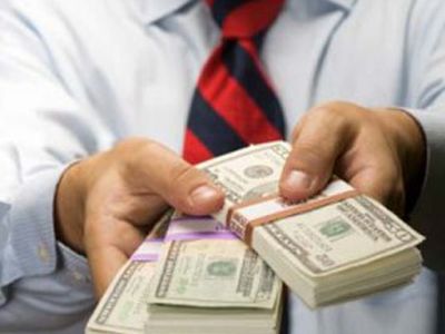 Cамые нежеланные для банков профессии                 - Хобби, отдых и развлечения