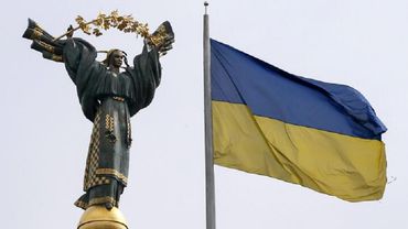 Посольство Украины в Литве приостанавливает оказание консульских услуг для мужчин