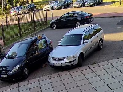 Сообщение сводки происшествий - Происшествия и криминал