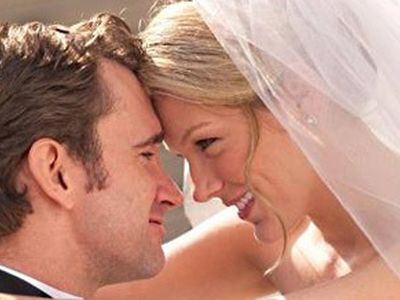 Ученые доказали пользу моногамии - Наука и здоровье