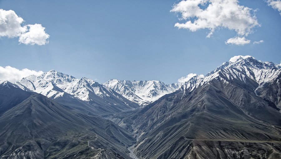 Литва до конца июня завершит вывод своих военных из Афганистана - командующий - В Мире