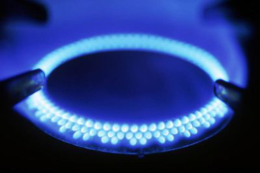 Отопление дорожает - Энергетика