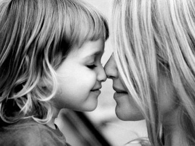 Закон об основах семьи коснется и игнорирующих официальный брак - Литва и страны Балтии