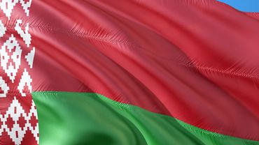 Гуманитарная помощь Литвы для Беларуси