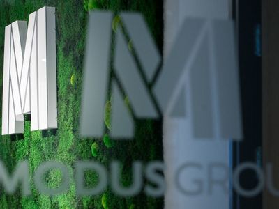 A. Kubiliaus sūnus pasitraukė iš „Modus grupės“ stebėtojų tarybos - Lietuva ir Baltijos šalys