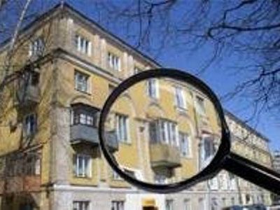 Жители Литвы по-прежнему не хотят реновации - Литва и страны Балтии